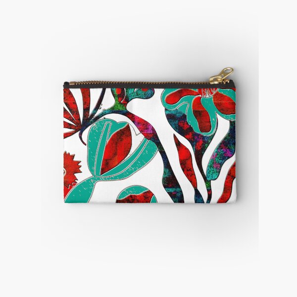 Item preview, abstract art pattern designed and sold by  Mudikeys.