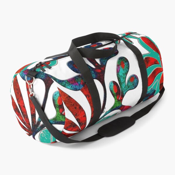 Item preview, abstract art pattern designed and sold by Mudikeys.
