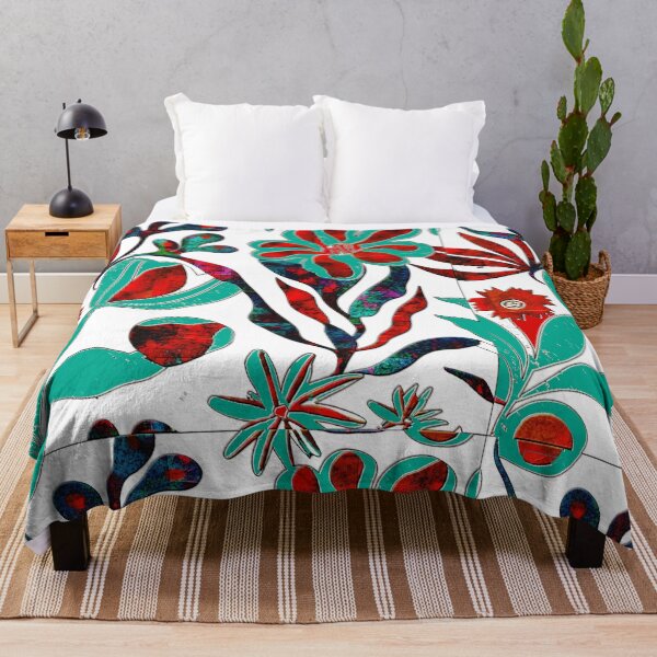 Item preview, abstract art pattern designed and sold by Mudikeys.