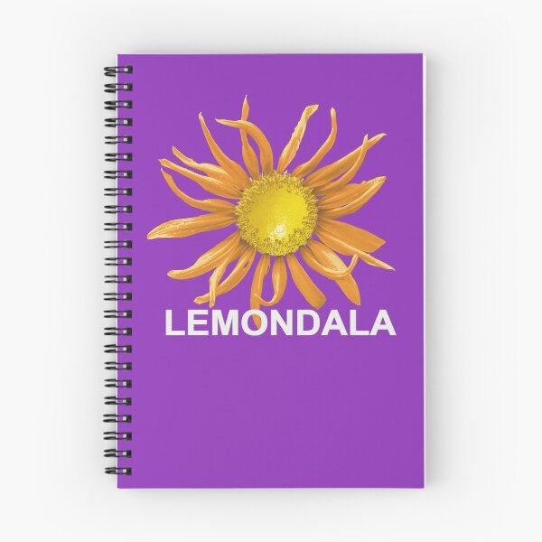 Item preview, Peachy Lemon Sunflower designed and sold by Lemondala.