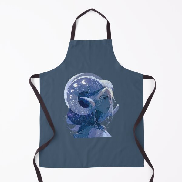 Item preview, Moon Goddess Fantasy Art designed and sold by MythicMood.