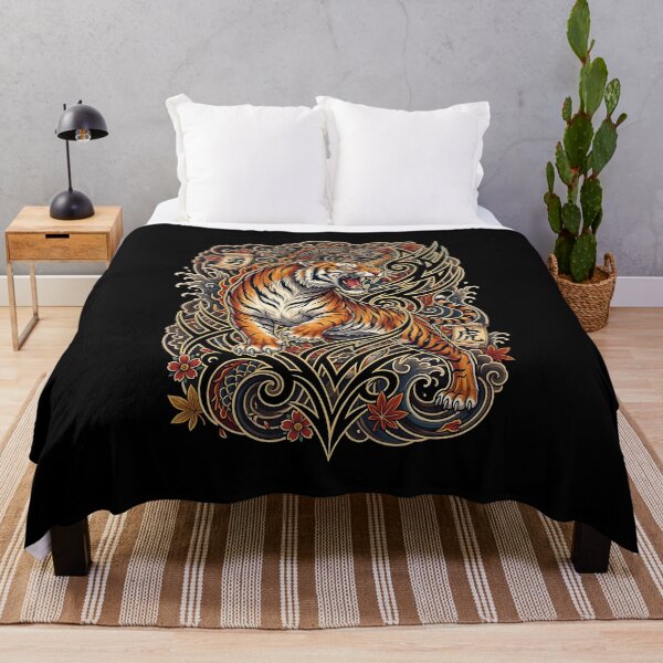 Item preview, Dragon's Guardian designed and sold by HexOne.
