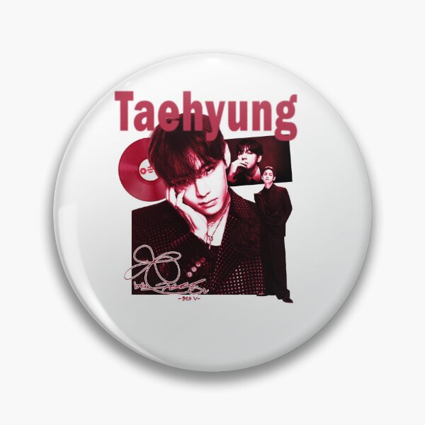 Item preview, Bangtan Boys Arirang Vinyl V Taehyung Shirt, Kpop Army Shirt, Bangtan Merch With For Fan, Bangtan Comeback 2026 Gift For Fan designed and sold by BerryHand.