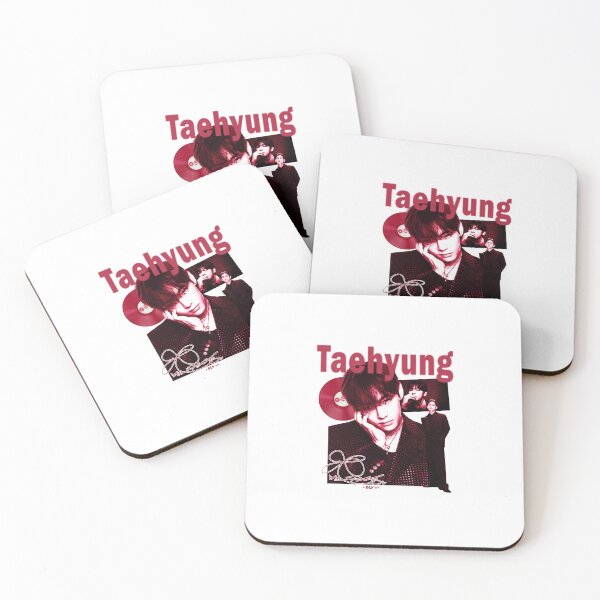 Item preview, Bangtan Boys Arirang Vinyl V Taehyung Shirt, Kpop Army Shirt, Bangtan Merch With For Fan, Bangtan Comeback 2026 Gift For Fan designed and sold by BerryHand.