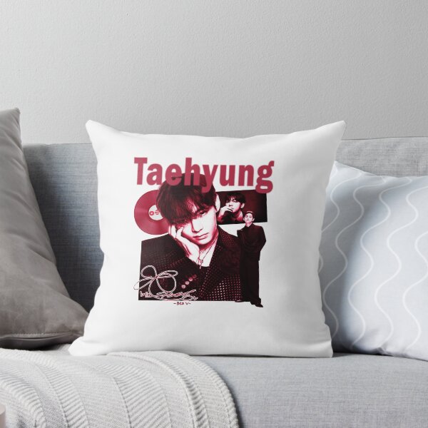 Item preview, Bangtan Boys Arirang Vinyl V Taehyung Shirt, Kpop Army Shirt, Bangtan Merch With For Fan, Bangtan Comeback 2026 Gift For Fan designed and sold by BerryHand.