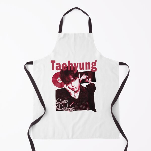 Item preview, Bangtan Boys Arirang Vinyl V Taehyung Shirt, Kpop Army Shirt, Bangtan Merch With For Fan, Bangtan Comeback 2026 Gift For Fan designed and sold by BerryHand.