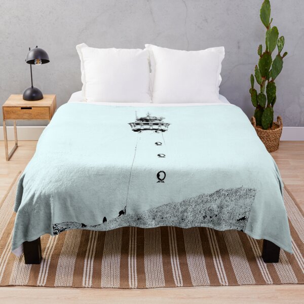 Item preview, Egmond lighthouse designed and sold by bravoalpha.