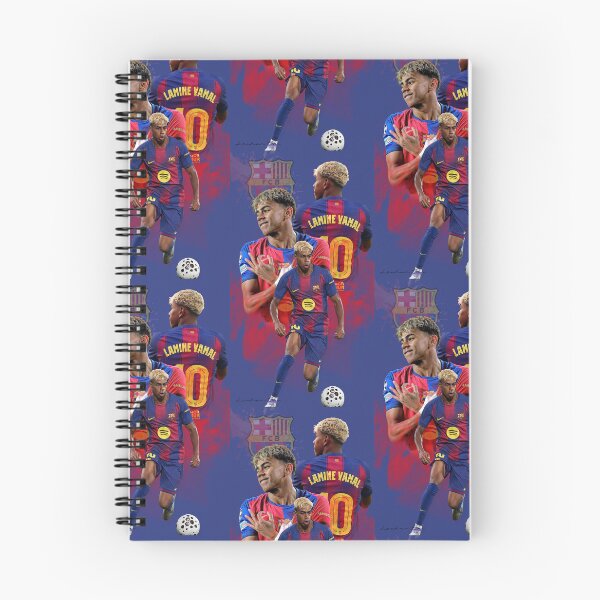 Item preview, Lamine Yamal World cup designed and sold by Joshua76a Designs Centre .