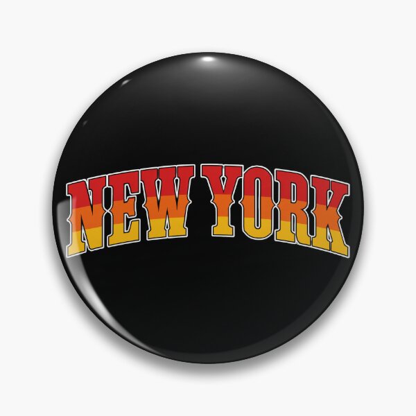 Item preview, Western New York designed and sold by arisukma11.