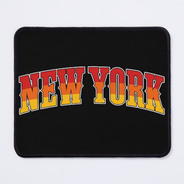 Item preview, Western New York designed and sold by arisukma11.