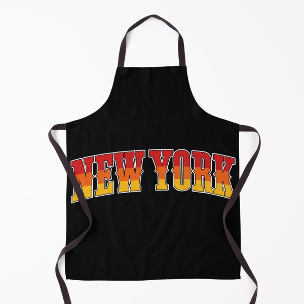 Item preview, Western New York designed and sold by arisukma11.