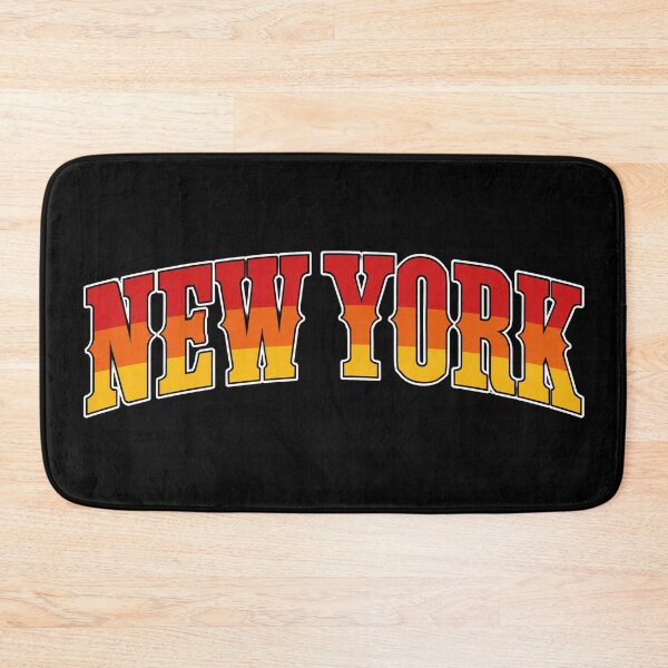 Item preview, Western New York designed and sold by arisukma11.