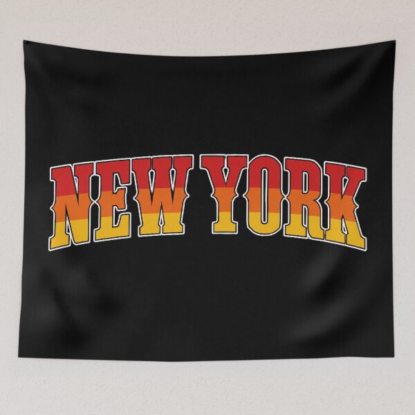 Item preview, Western New York designed and sold by arisukma11.
