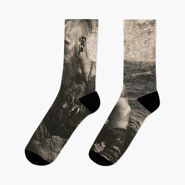 Item preview, Viking Boyfriend designed and sold by JaimeLikes.
