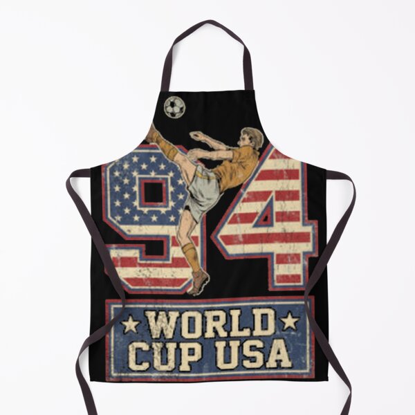 Item preview, Worldcup Usa 94 Retro designed and sold by sweetfroyz.