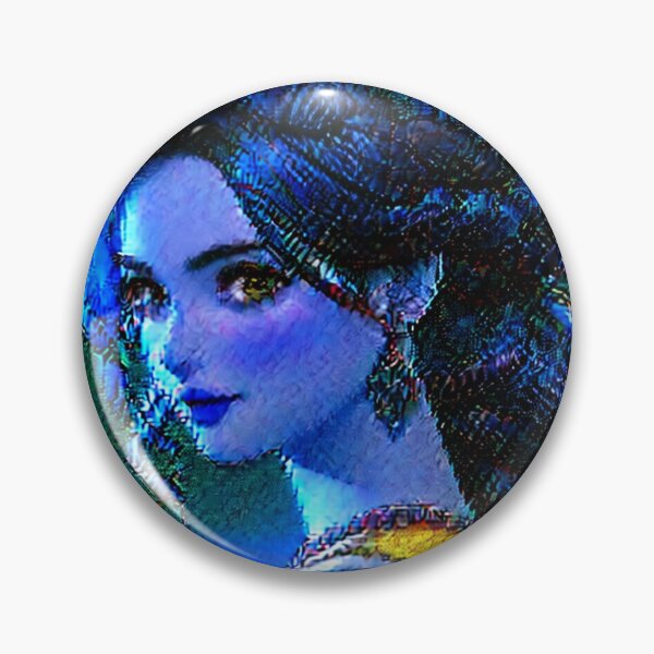Item preview, Kali designed and sold by ZeusGallery.