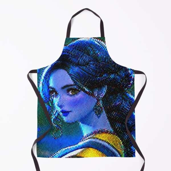 Item preview, Kali designed and sold by ZeusGallery.