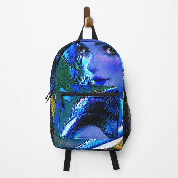 Item preview, Kali designed and sold by ZeusGallery.