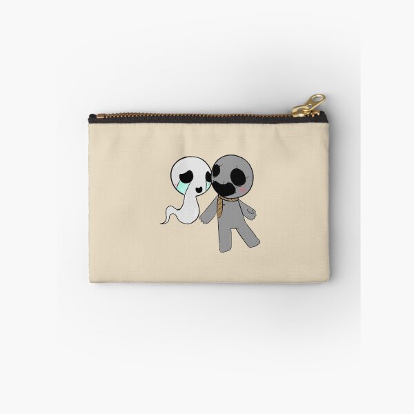 Item preview, The Binding Of Isaac designed and sold by Inthestardust.