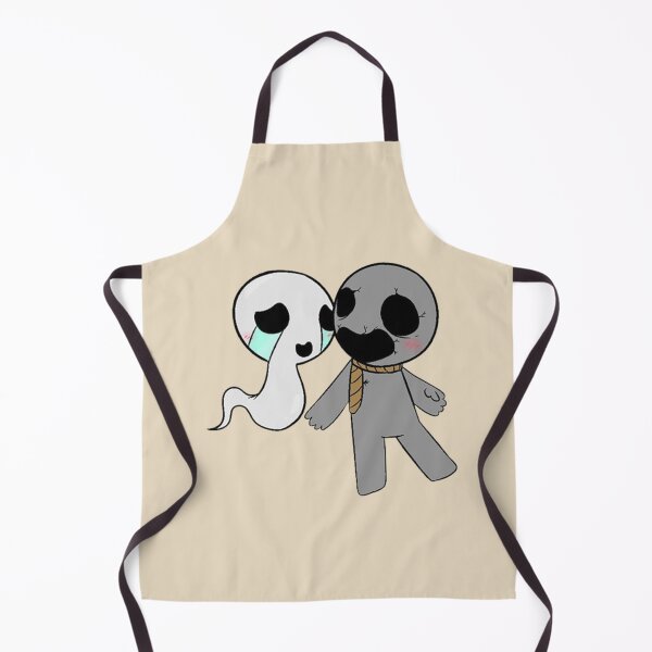 Item preview, The Binding Of Isaac designed and sold by Inthestardust.
