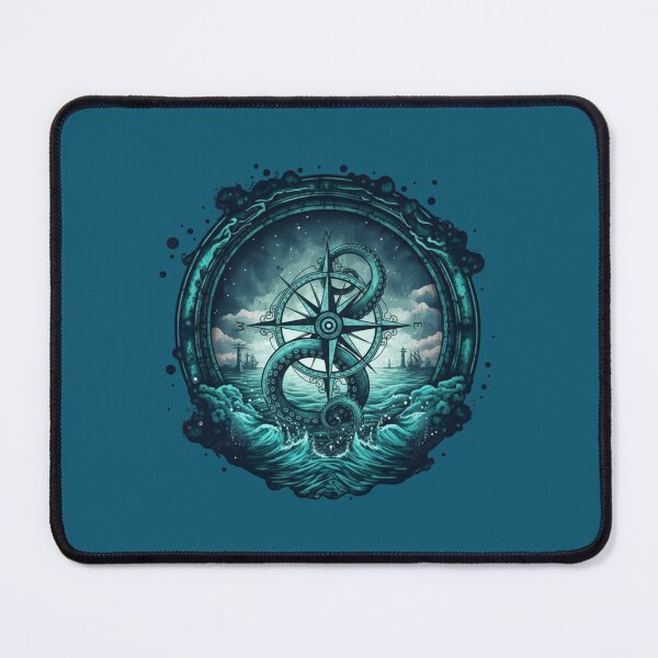 Item preview, Ocean designed and sold by Aise06.