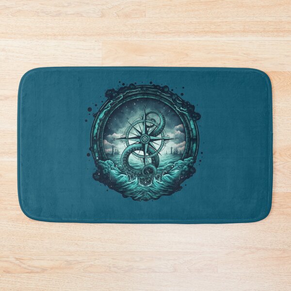 Item preview, Ocean designed and sold by Aise06.