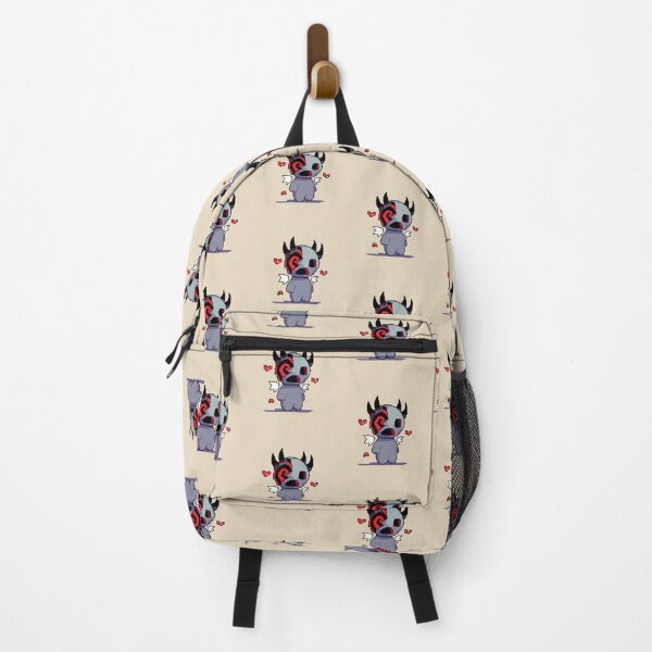 Item preview, The Binding Of Isaac designed and sold by Inthestardust.