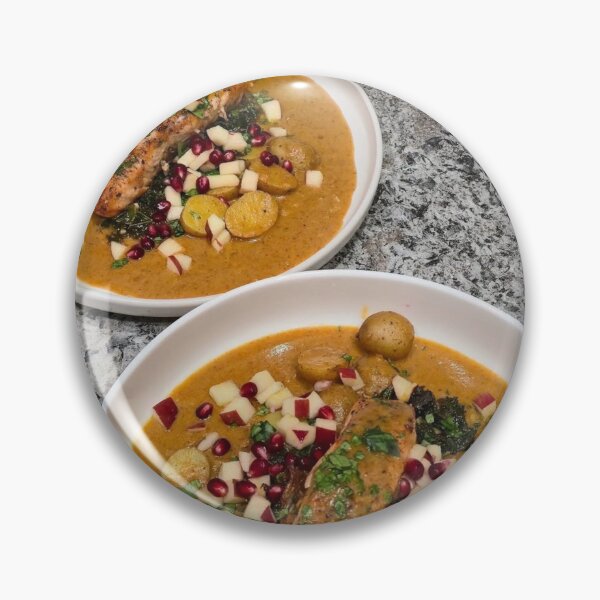 Item preview, Comfort No Doubt Band bKitchen Rituals designed and sold by Danielaadvant.