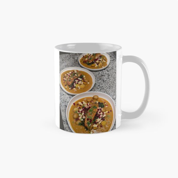 Item preview, Comfort No Doubt Band bKitchen Rituals designed and sold by Danielaadvant.