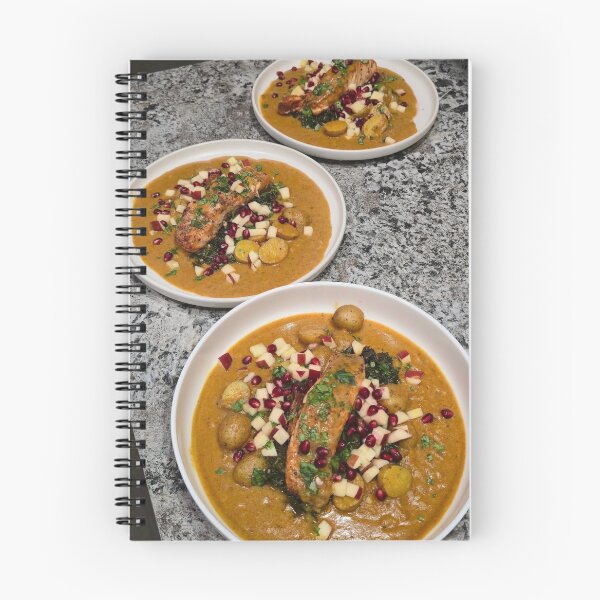 Item preview, Comfort No Doubt Band bKitchen Rituals designed and sold by Danielaadvant.