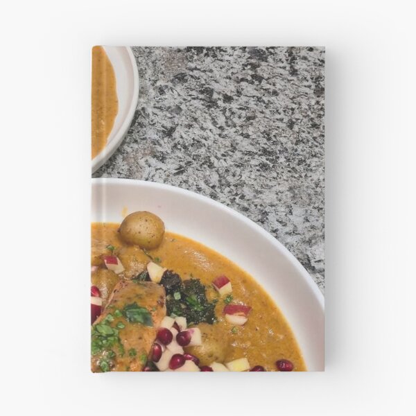 Item preview, Comfort No Doubt Band bKitchen Rituals designed and sold by Danielaadvant.