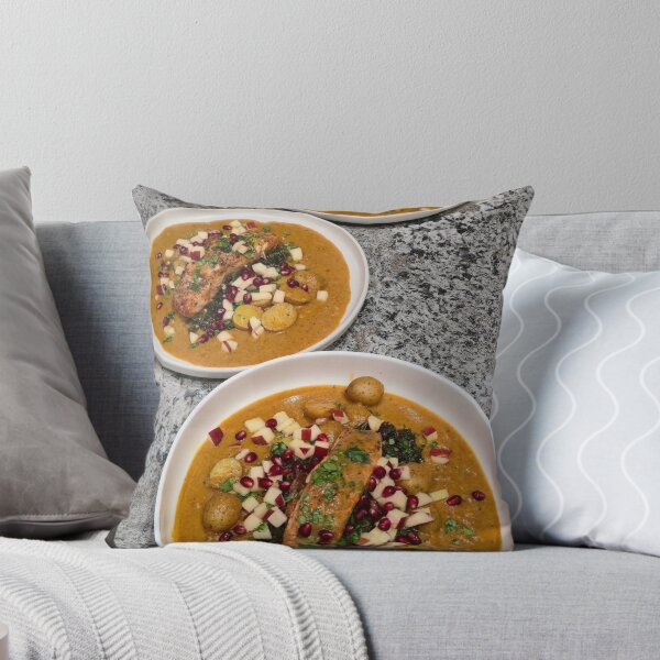 Item preview, Comfort No Doubt Band bKitchen Rituals designed and sold by Danielaadvant.