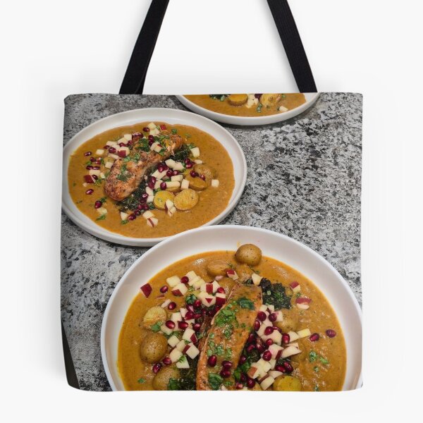 Item preview, Comfort No Doubt Band bKitchen Rituals designed and sold by Danielaadvant.
