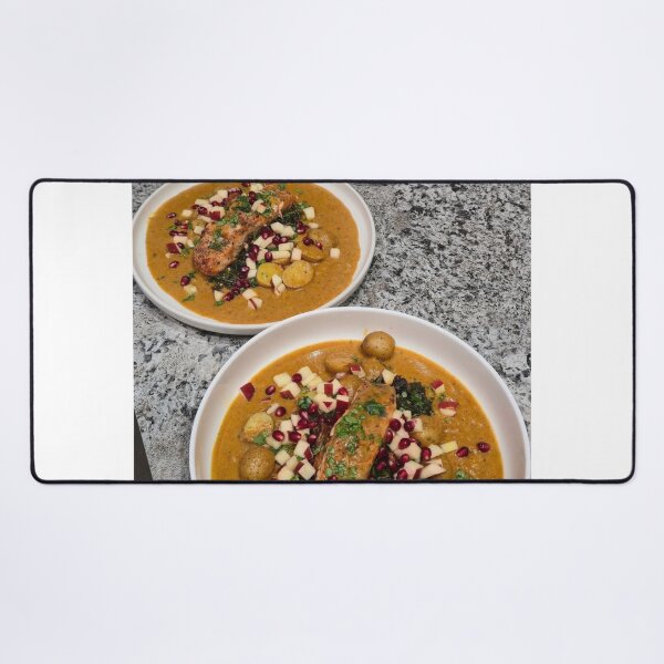 Item preview, Comfort No Doubt Band bKitchen Rituals designed and sold by Danielaadvant.