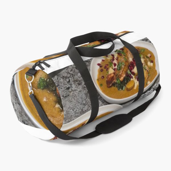 Item preview, Comfort No Doubt Band bKitchen Rituals designed and sold by Danielaadvant.