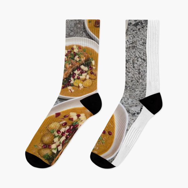Item preview, Comfort No Doubt Band bKitchen Rituals designed and sold by Danielaadvant.