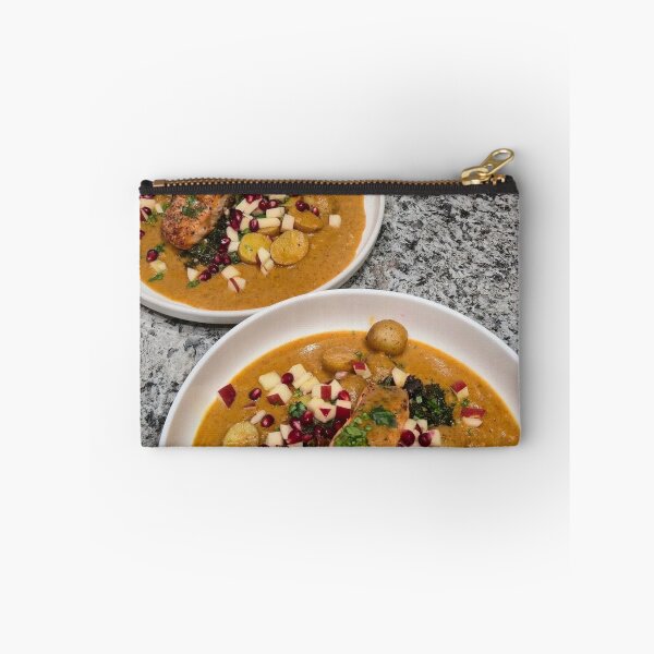 Item preview, Comfort No Doubt Band bKitchen Rituals designed and sold by Danielaadvant.