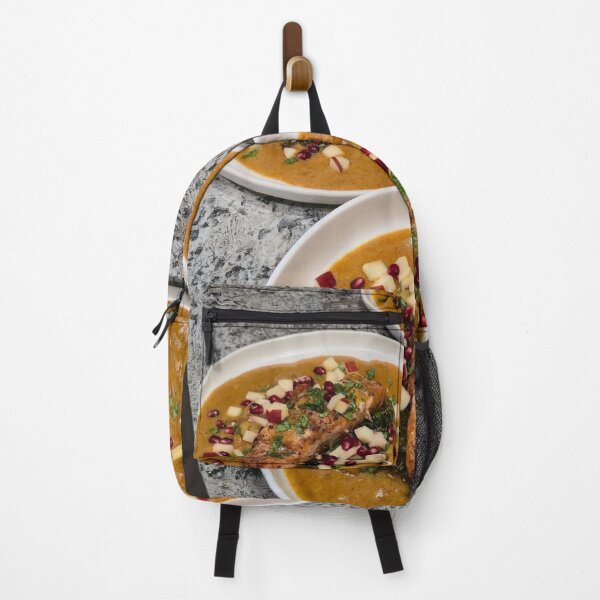 Item preview, Comfort No Doubt Band bKitchen Rituals designed and sold by Danielaadvant.