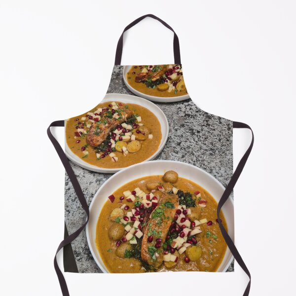 Item preview, Comfort No Doubt Band bKitchen Rituals designed and sold by Danielaadvant.