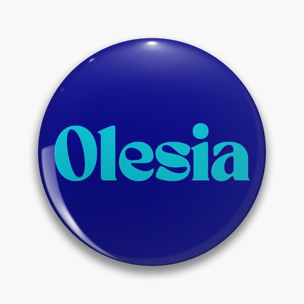 Item preview, Olesia, Funny Cool Best color art designed and sold by artdragongift 15.