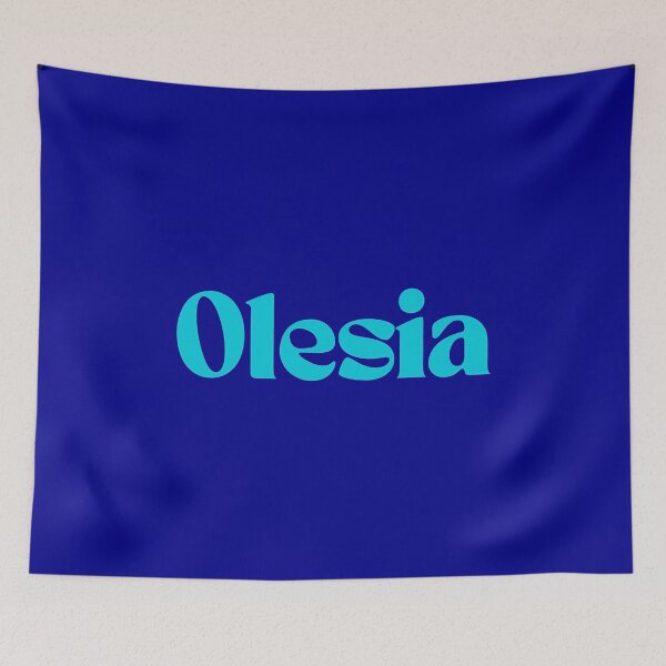 Item preview, Olesia, Funny Cool Best color art designed and sold by artdragongift 15.