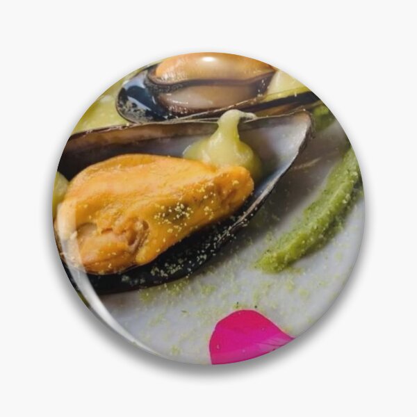 Item preview, Inspired No Doubt Band Cooking Journey designed and sold by Danielaadvant.