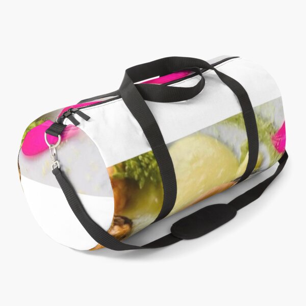 Item preview, Inspired No Doubt Band Cooking Journey designed and sold by Danielaadvant.