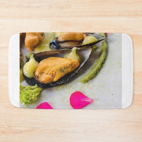 Item preview, Inspired No Doubt Band Cooking Journey designed and sold by Danielaadvant.
