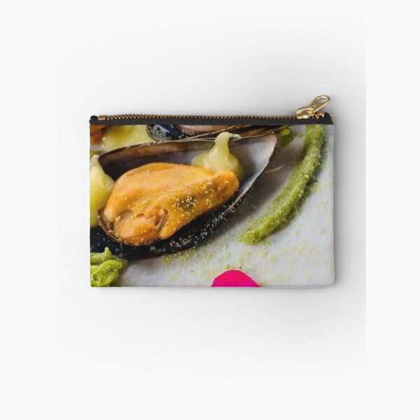 Item preview, Inspired No Doubt Band Cooking Journey designed and sold by Danielaadvant.