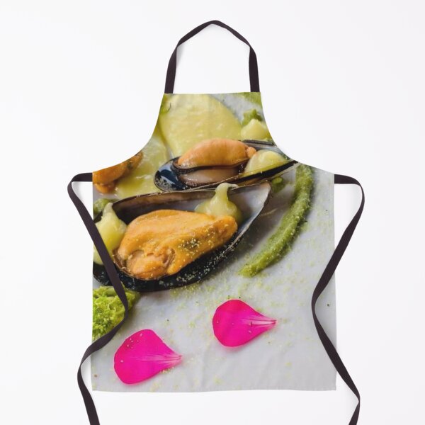 Item preview, Inspired No Doubt Band Cooking Journey designed and sold by Danielaadvant.