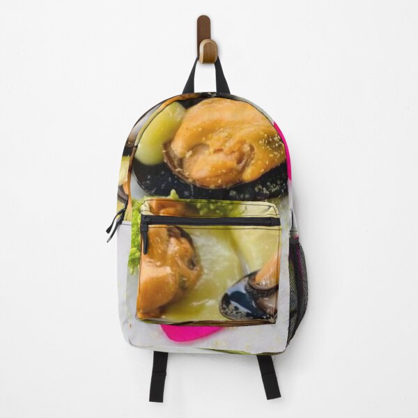 Item preview, Inspired No Doubt Band Cooking Journey designed and sold by Danielaadvant.