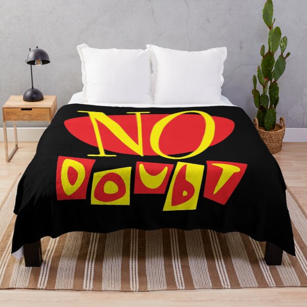 Item preview, Inspired No Doubt Band Cooking Journey designed and sold by Danielaadvant.