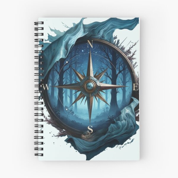 Item preview, Compass designed and sold by Aise06.