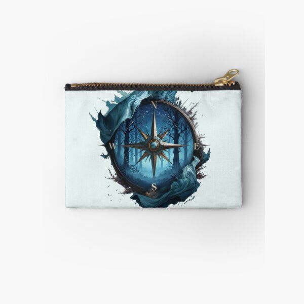 Item preview, Compass designed and sold by Aise06.